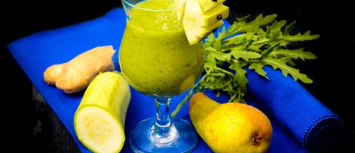 Фото готового блюда