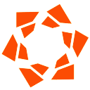 Скатерть-самобранка